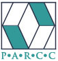 PARCC Logo